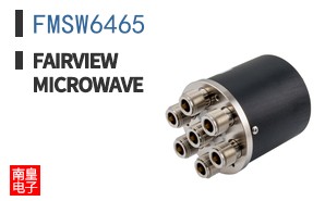 FMSW6465 ͼƬ